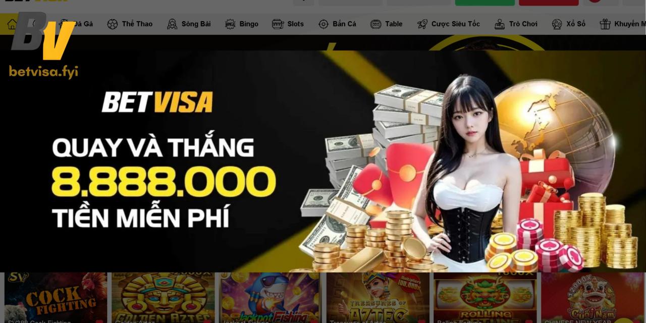 A vibrant screenshot displaying the free spin reward wheel feature within the OKBet app.