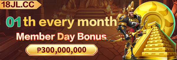 Join OKBET for Exclusive Bonuses