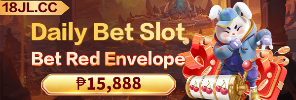 Featured Casino Games at OKBET