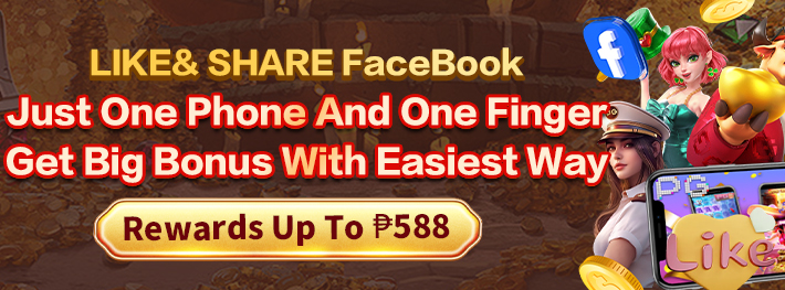 OKBET Promotion for Mobile Users